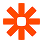 Zapier