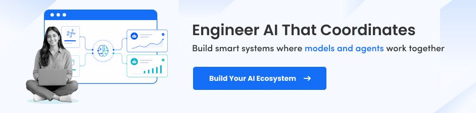 AI Engineering and Development Services