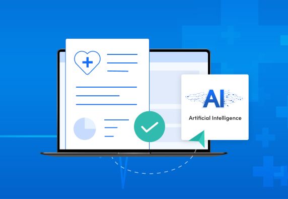 Healthcare AI Market Trends 2026 
