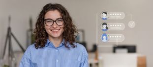 AI-Powered Workforce Management Solutions