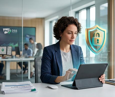 AI Regulatory Compliance in FinTech 