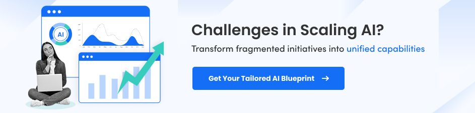 AI Strategy Consulting Services
