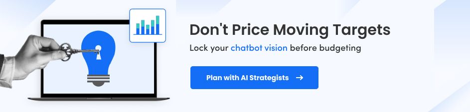 AI Strategy Consulting Services