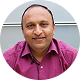 Ajay Joshi, Head – Talent Acquisition, Radixweb