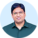 Ajay Ojha