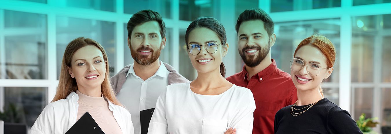 Expert Software Project Consultation