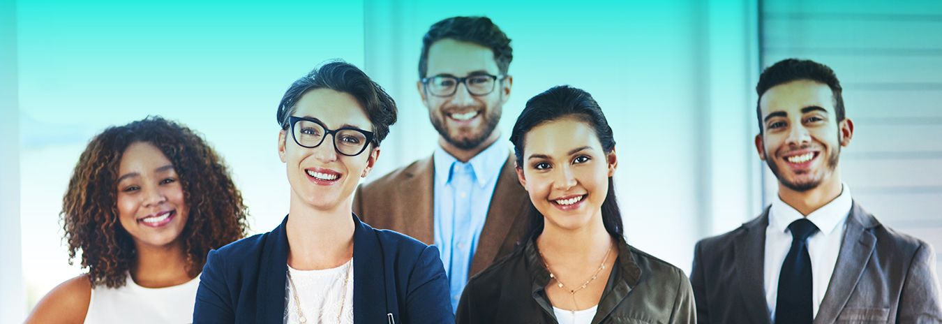 Professional Hairdressing Training Booking App Platform