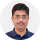 Anand Trivedi
