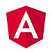 AngularJS