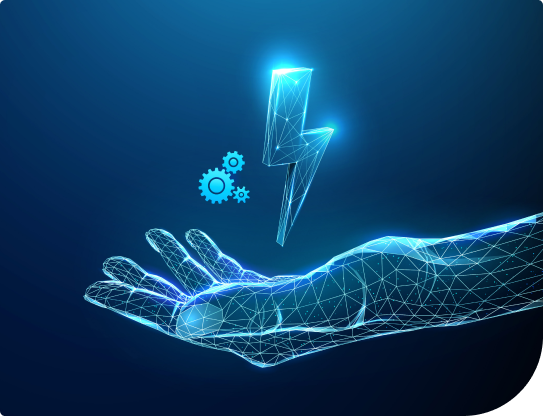 PowerApps Development Benefits