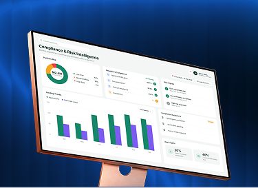 Automated Loan Management System
