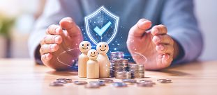Automation for Insurance Tech