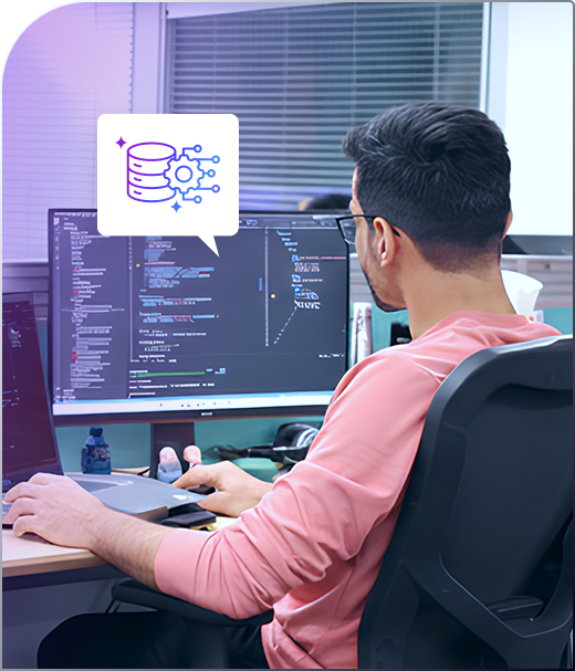 Partner with Top-Tier Data Engineers Talent