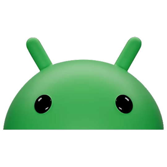 Scalable Android App Development Services