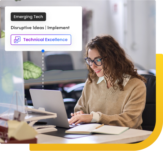 Engineering Research and Innovation Services