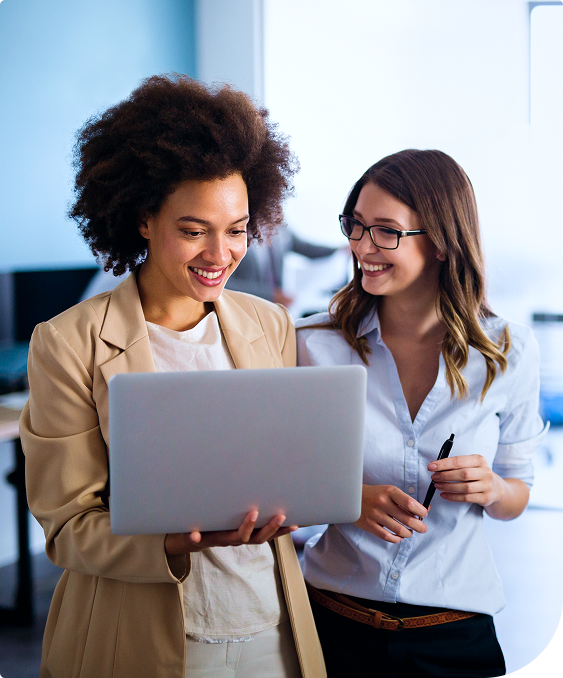 Hire Next-Gen Big Data Talent