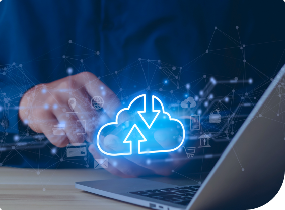 Optimize Operations with DevOps