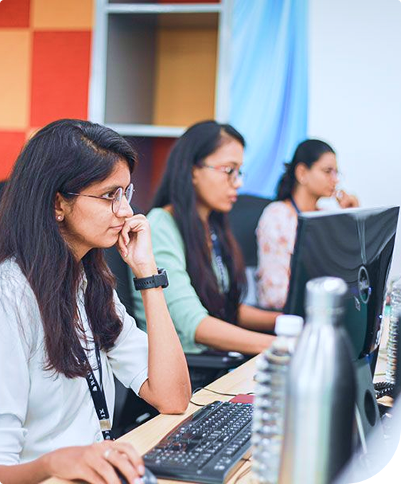 Responsible Tech Innovation for a Sustainable Future