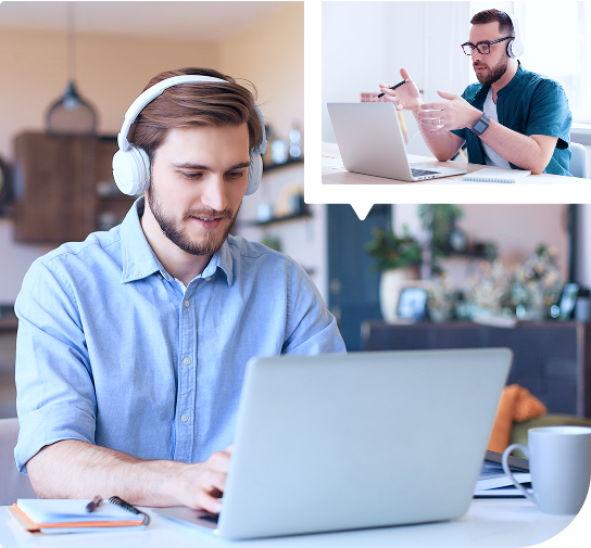 IT Outsourcing for Innovation and Execution