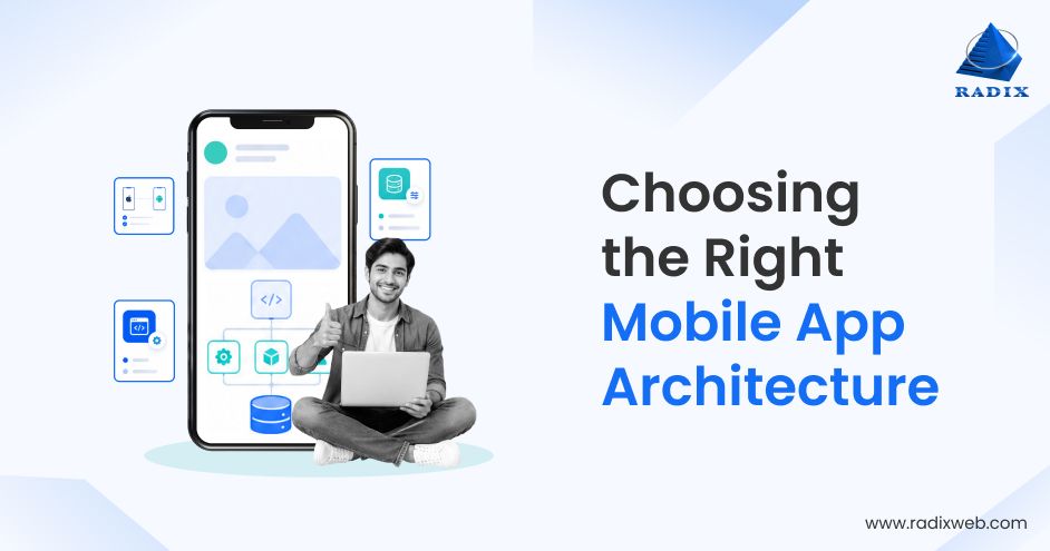 Native Hybrid and PWA Comparison Guide