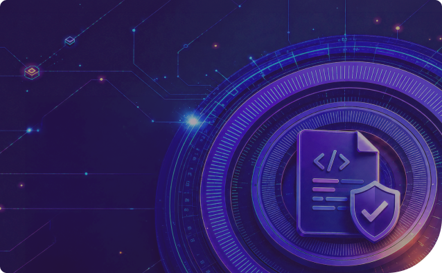 Code Signing for Desktop Application Security