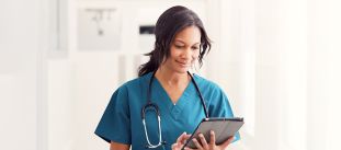 Compliant Health Care Solutions