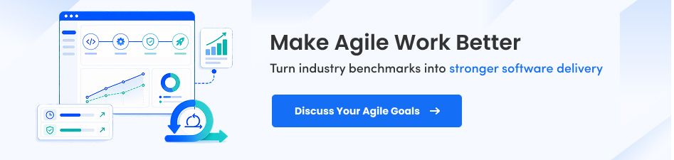 Connect with Agile Development Experts