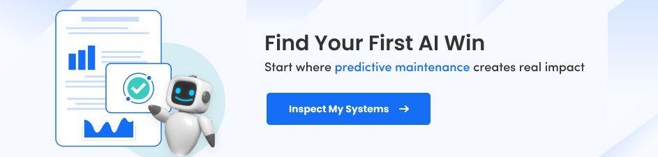 Connect with AI Specialists