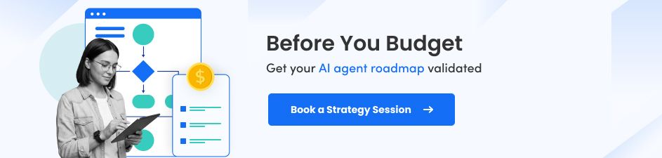 Connect with AI Strategy Experts