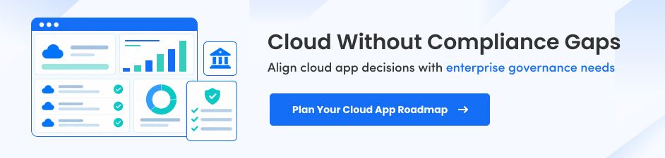 Connect with Cloud Development Expert