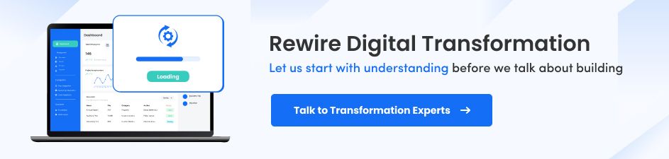 Connect with Transformation Expert