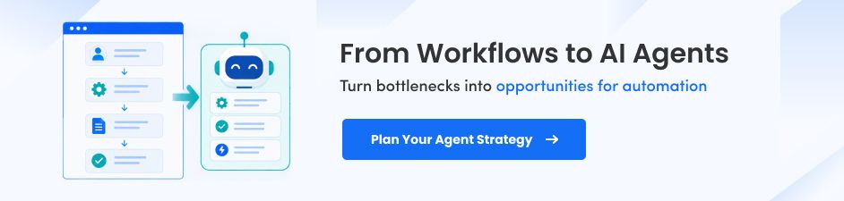 Consult AI Agent Development Experts