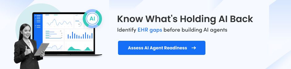 Contact AI Agent Development Experts