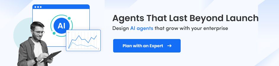 Contact AI Development Experts