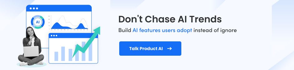 Contact AI Strategy Consultants