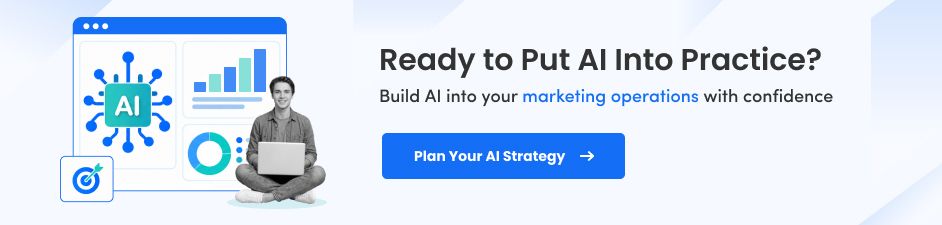 Contact AI Strategy Experts