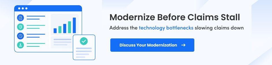 Contact Cloud Modernization Specialists