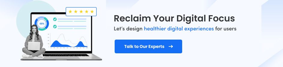 Contact Digital Innovation Experts