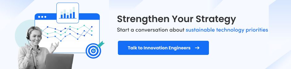 Contact Digital Strategy Experts
