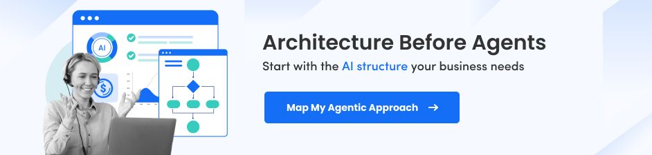 Contact Enterprise AI Development Experts