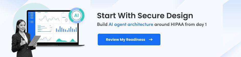 Contact Healthcare AI Experts