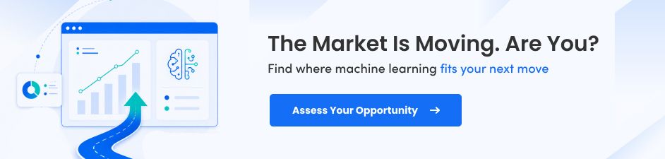 Contact ML Development Experts