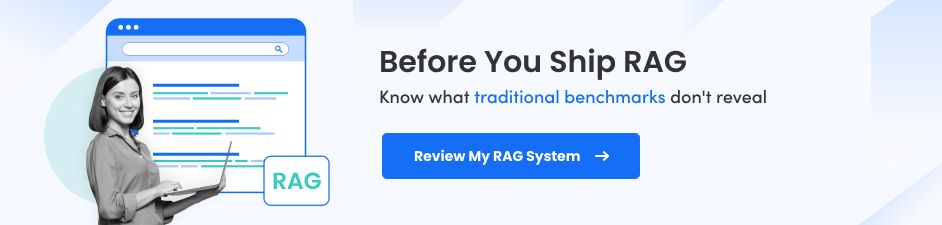 Contact RAG Development Experts