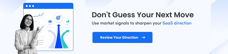 Contact SaaS Development Experts