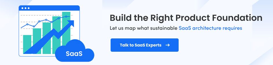 Contact SaaS Product Experts