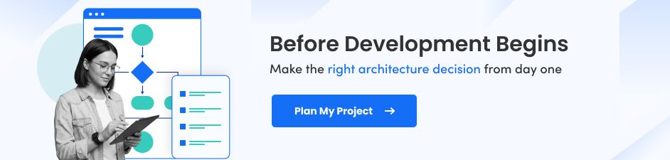 Contact Software Development Experts