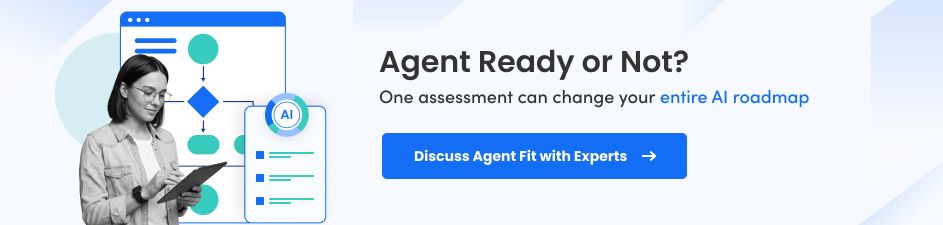 Contact With AI Consulting Team