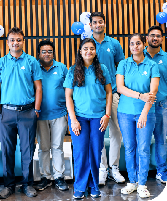 Continuous Learning for Professional Growth