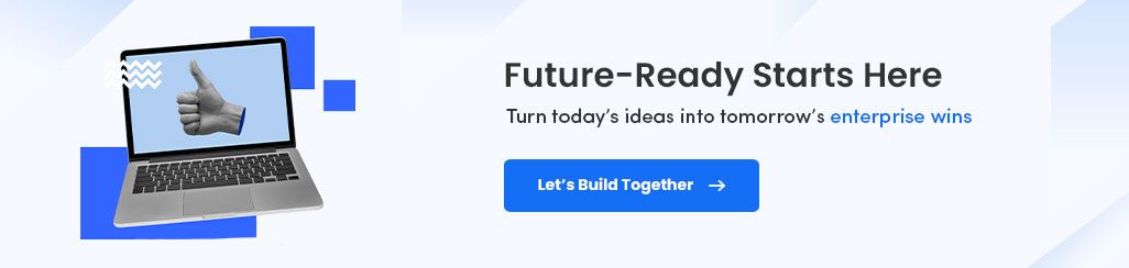 Turning Ideas into Enterprise Success