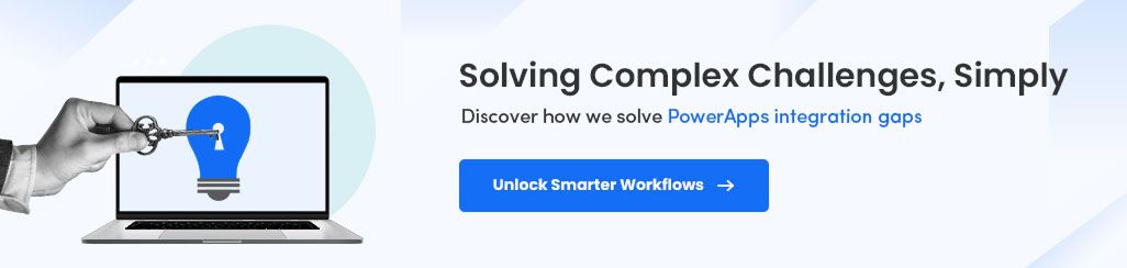 Microsoft PowerApps Developers
